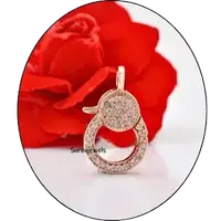 Locks & Clasp Findings